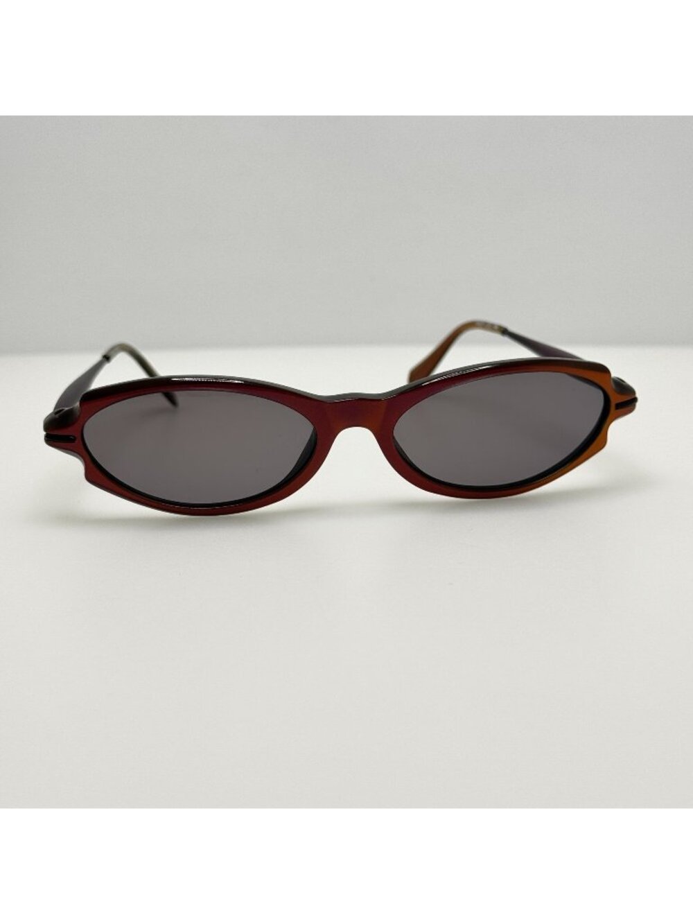 Face a Face Face-a-face Ibiza Col 746 Eyeglasses Eye Glasses France